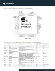 15311R-1000 datasheet.datasheet_page 4