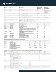 15311R-1000 datasheet.datasheet_page 5