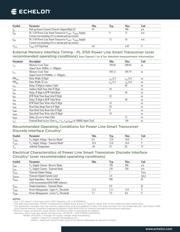 15311R-1000 datasheet.datasheet_page 6