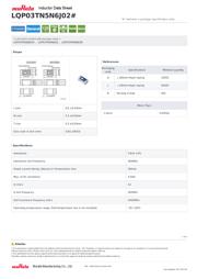 LQP03TN5N6J02D datasheet.datasheet_page 1