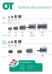 OT16F4N2 datasheet.datasheet_page 2