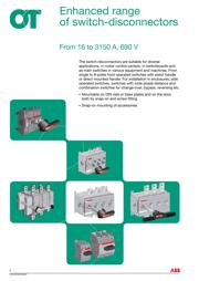 OT16F4N2 datasheet.datasheet_page 4