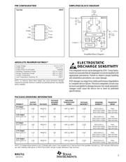 REG711EA-5/2K5 datasheet.datasheet_page 3