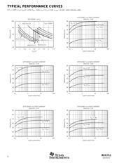 REG711EA-5/2K5 datasheet.datasheet_page 4