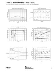 REG711EA-5/2K5 datasheet.datasheet_page 5