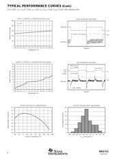 REG711EA-5/2K5 datasheet.datasheet_page 6