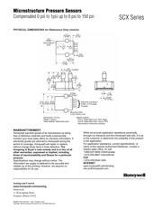 SCX15ANC datasheet.datasheet_page 4