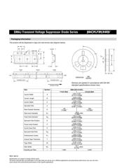 SMAJ300CA-H datasheet.datasheet_page 5