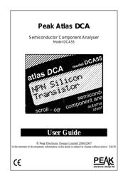 STW43N60DM2 datasheet.datasheet_page 1