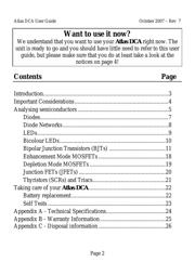 XAL5020-561MEB datasheet.datasheet_page 2