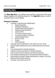 STW43N60DM2 datasheet.datasheet_page 3