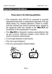 STW43N60DM2 datasheet.datasheet_page 4