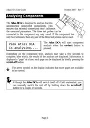 STW43N60DM2 datasheet.datasheet_page 5