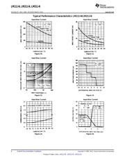 LM311N/NOPB datasheet.datasheet_page 6