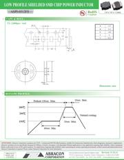 ASPI-0312FS-4R7M-T2 datasheet.datasheet_page 3