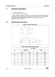 STPS5L60 datasheet.datasheet_page 6