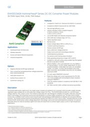 EHHD015A0A641Z datasheet.datasheet_page 1