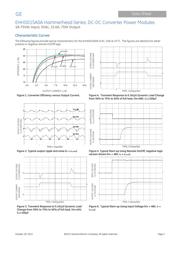 EHHD015A0A641Z datasheet.datasheet_page 5