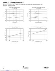 PCM1727E datasheet.datasheet_page 4