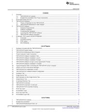 TMP107EVM datasheet.datasheet_page 2