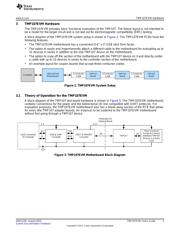 TMP107EVM datasheet.datasheet_page 5