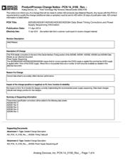 AD5381BSTZ-5-REEL datasheet.datasheet_page 1