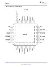 TUSB8020BEVM datasheet.datasheet_page 4