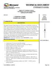 JANTX1N5649A datasheet.datasheet_page 1