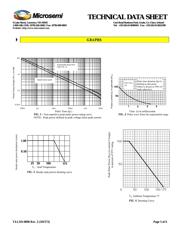 JANTX1N5649A datasheet.datasheet_page 5