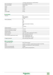 XMLB300D2C11 datasheet.datasheet_page 2