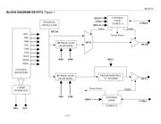 DS1077LZ-60+ datasheet.datasheet_page 2