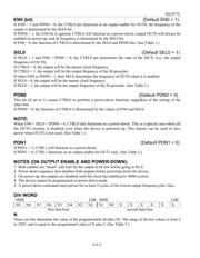 DS1077LU-60+ datasheet.datasheet_page 6