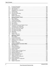 LM3S9B96-IQC80-C0T datasheet.datasheet_page 6
