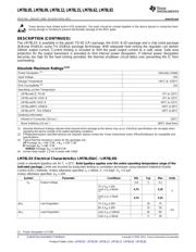 MC78L15ACPG datasheet.datasheet_page 2