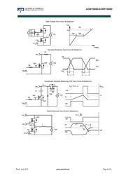 FDPF10N60ZUT datasheet.datasheet_page 6