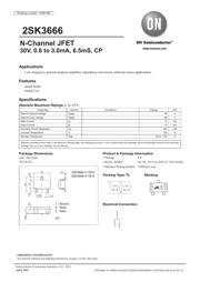 SK36 datasheet.datasheet_page 1