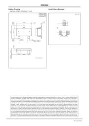 SK36 datasheet.datasheet_page 4