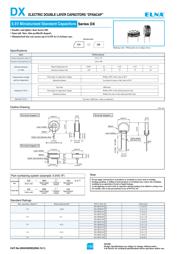 DX-5R5V473 datasheet.datasheet_page 1