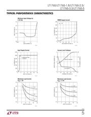 LT1765ES8#PBF datasheet.datasheet_page 5