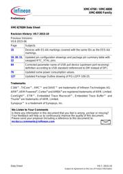 XMC4800E196K1024AAXQMA1 datasheet.datasheet_page 4