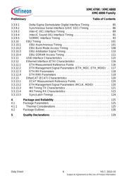 XMC4800F100K2048AAXQMA1 datasheet.datasheet_page 6