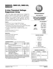 SMS24 datasheet.datasheet_page 1