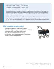 ZX40E10E01 datasheet.datasheet_page 2