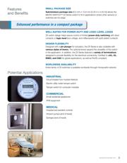 ZX10E10E01 datasheet.datasheet_page 3