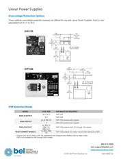HE12-10.2-AG 数据规格书 2