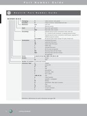 NC5FAV datasheet.datasheet_page 1