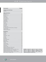 NC5FAV datasheet.datasheet_page 3