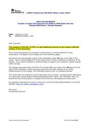 LM7905CT datasheet.datasheet_page 1
