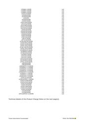 LM7905CT datasheet.datasheet_page 4