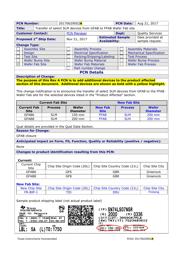 LM7905CT datasheet.datasheet_page 5